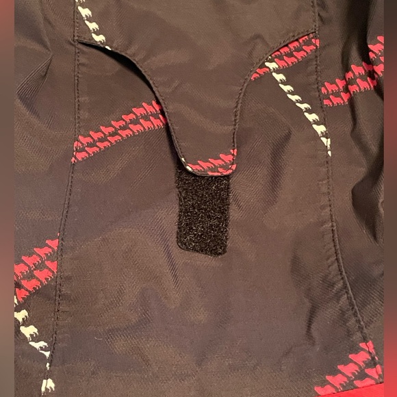 Columbia Convert Board Coat - Picture 7 of 12